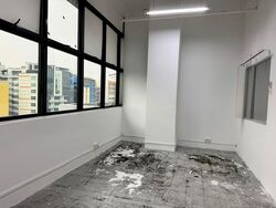 Toh Guan Centre (D22), Factory #603560831
